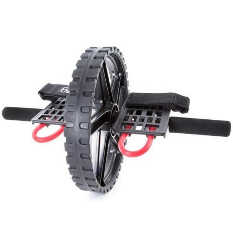 66fit Power Wheel.