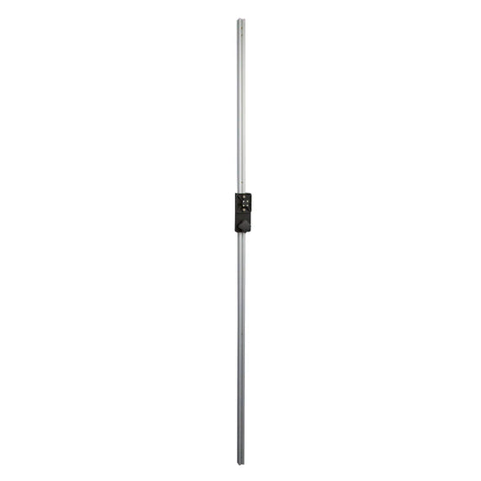 ANCORE SLIDING WALL MOUNT