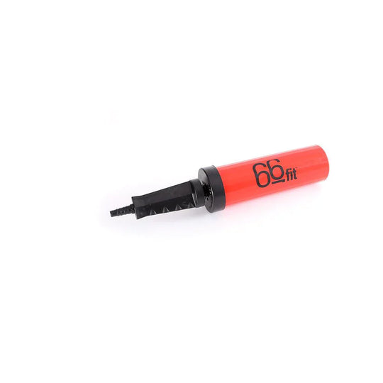 66FIT DOUBLE ACTION HAND PUMP