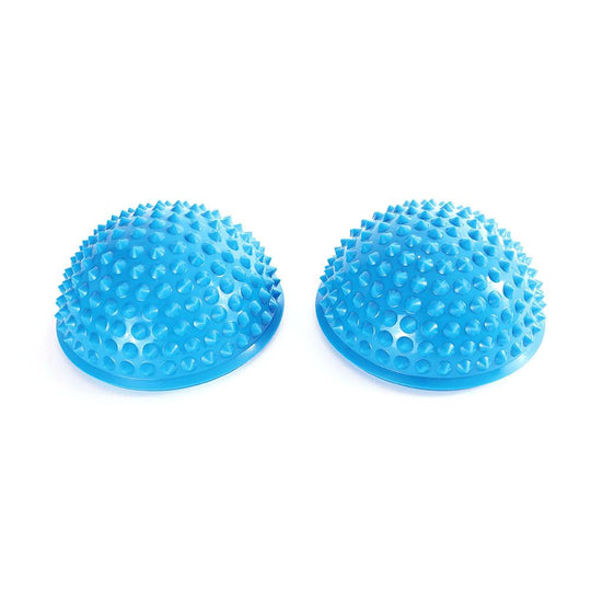 BALANCE PODS WITH PUMP - PKT 2