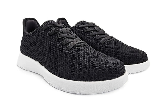 RIVER V2 SHOES - ULTIMATE LIGHTWEIGHT SUPPORTIVE WALKING SHOE