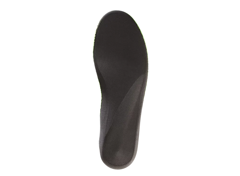 Formthotics Football Dual Density Orthotic.