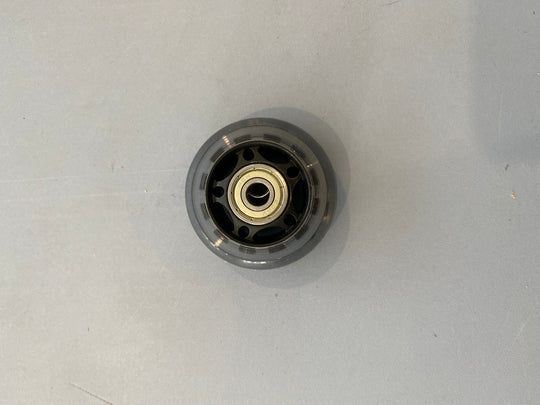ESSENCE REFORMER CARRIAGE WHEEL HORIZONTAL RUN