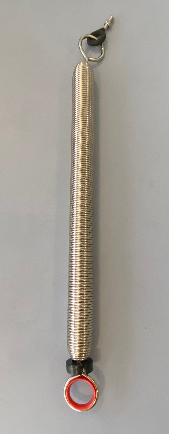 ESSENCE SPARE SPRINGS