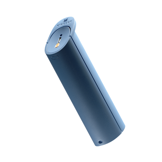 KINVENT GRIP FORCE