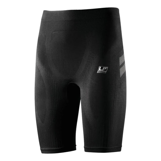 LP SUPPORT THIGH COMPRESSION SHORTS - LP293Z