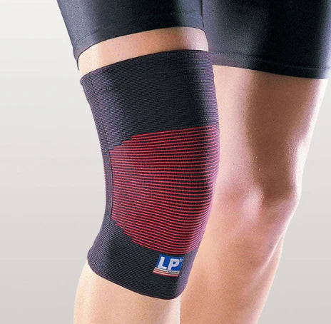 LP SUPPORT KNEE SUPPORT (2XL) - LP641
