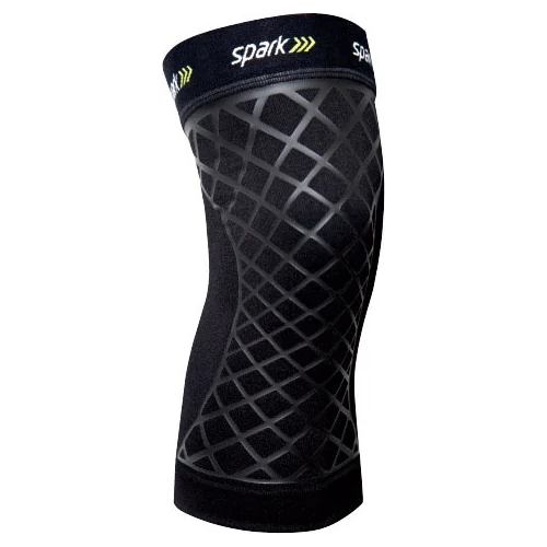 SPARK KINETIC KNEE