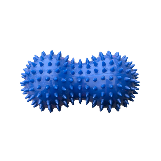 PEANUT BALL MASSAGER