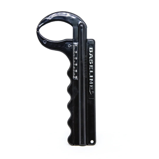 SKINFOLD CALLIPER