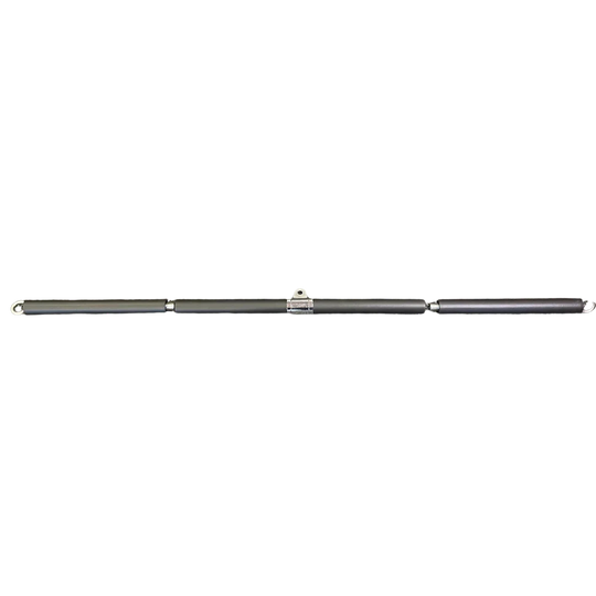 ANCORE - STRAIGHT BAR