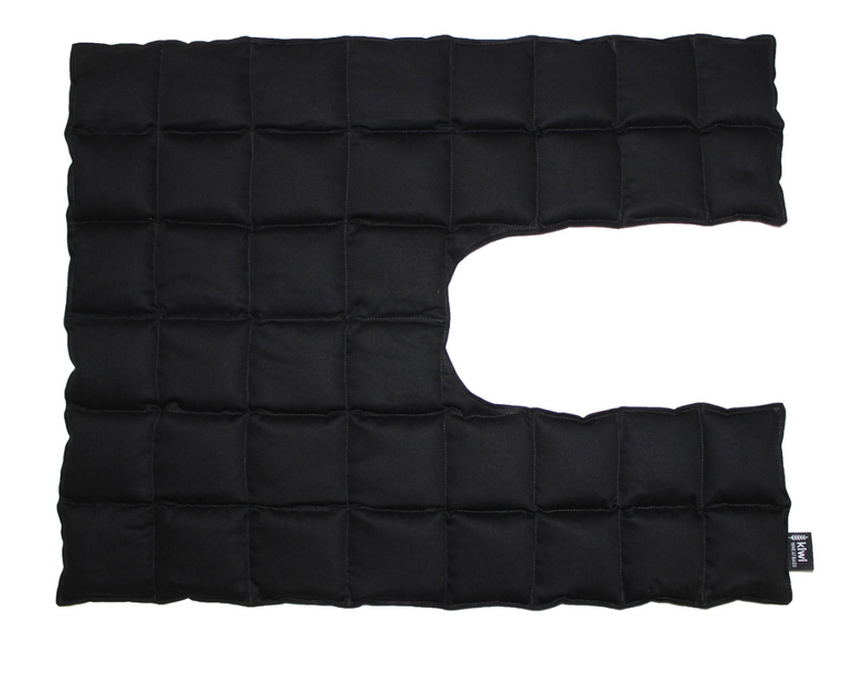 KIWI WHEAT BAGS - MADE IN NZ 100% COTTON