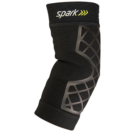 SPARK KINETIC ELBOW