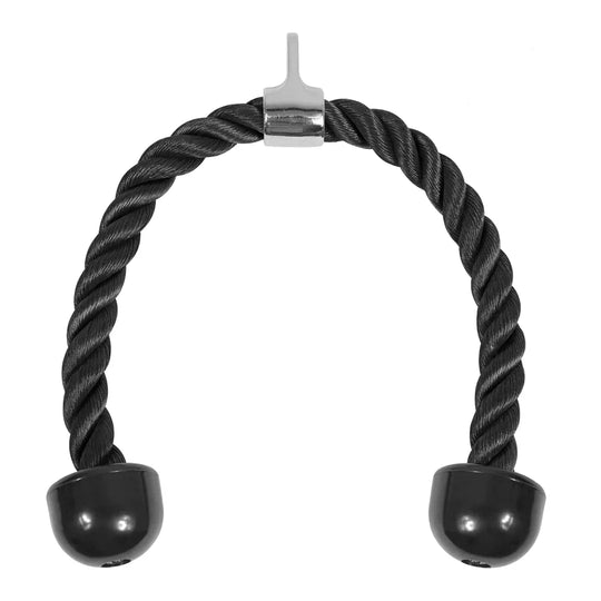 ANCORE - TRICEPS ROPE