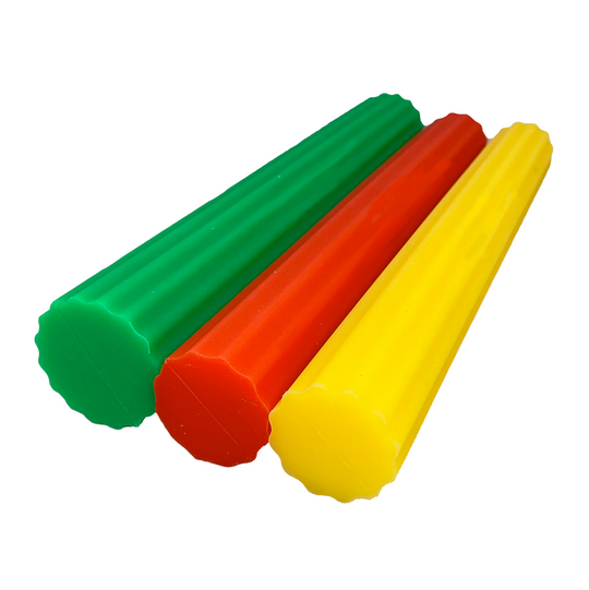 GREENLIFE TWIST AND FLEX BAR