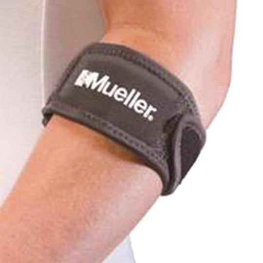 ADJUST TO FIT TENNIS ELBOW OSFM