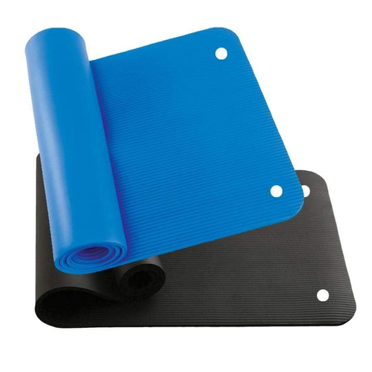 ALLCARE EXERCISE FITNESS & PILATES MATS