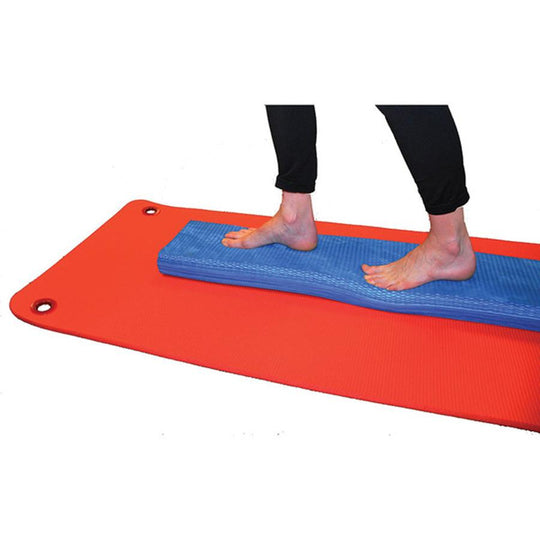 BALANCE BEAM