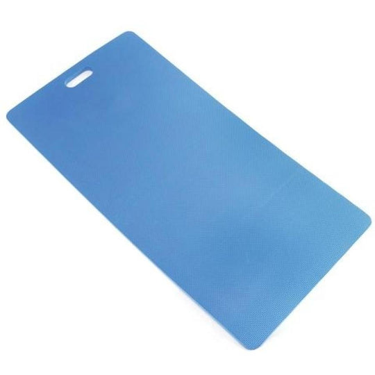 EVA DELUXE AEROBIC MAT - 100 x 50 x 1.6CM