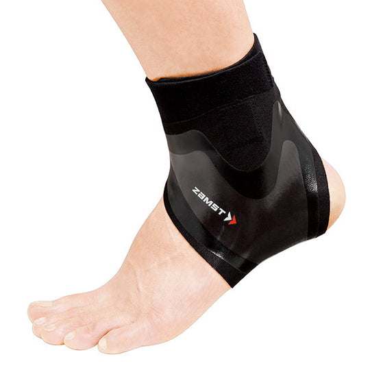 ZAMST FILMISTA ANKLE BRACE