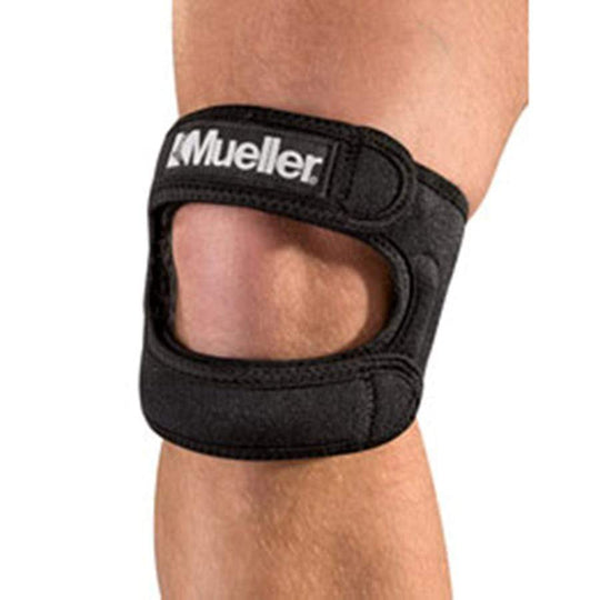 MUELLER MAX KNEE STRAP UNIVERSAL