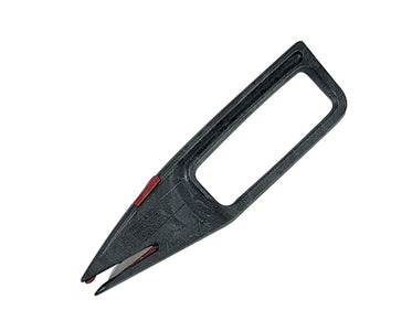 MUELLER M-CUTTER TAPE CUTTER - FOR SAFE REMOVAL OF SPORTS TAPE