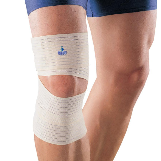 OPP2120 KNEE WRAP ONE SIZE