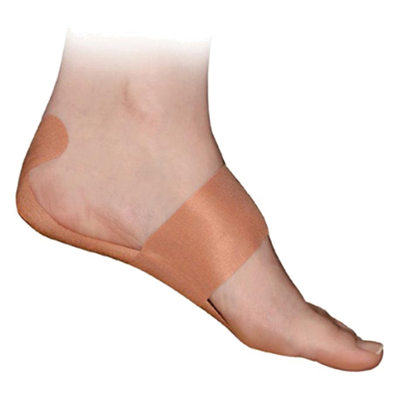 PF TAPE PLANTAR FASCIITIS SYSTEM - PKT 7