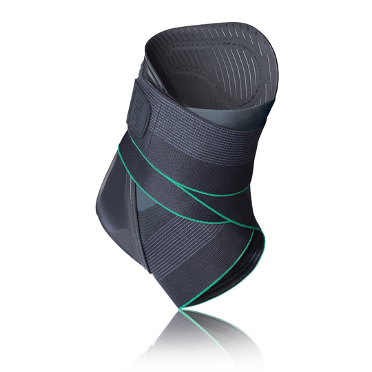PUSH AEQUI FLEX ANKLE - NEW