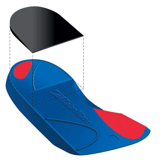 TALARMADE ELEVATORS - HEEL LIFTS