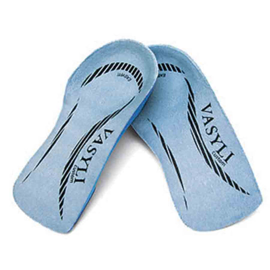 VASYLI EASYFIT ORTHOTICS