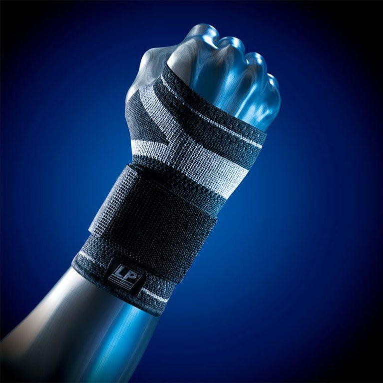 LP WRIST BRACE X-TREMUS 1.0